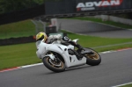 Motorcycle-action-photographs;Trackday-digital-images;brands;brands-hatch-photographs;event-digital-images;eventdigitalimages;motor-racing-london;no-limits-trackday;peter-wileman-photography;trackday;trackday-photos