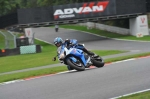 Motorcycle-action-photographs;Trackday-digital-images;brands;brands-hatch-photographs;event-digital-images;eventdigitalimages;motor-racing-london;no-limits-trackday;peter-wileman-photography;trackday;trackday-photos