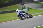 Motorcycle-action-photographs;Trackday-digital-images;brands;brands-hatch-photographs;event-digital-images;eventdigitalimages;motor-racing-london;no-limits-trackday;peter-wileman-photography;trackday;trackday-photos