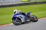 Motorcycle-action-photographs;Trackday-digital-images;brands;brands-hatch-photographs;event-digital-images;eventdigitalimages;motor-racing-london;no-limits-trackday;peter-wileman-photography;trackday;trackday-photos