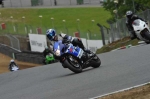Motorcycle-action-photographs;Trackday-digital-images;brands;brands-hatch-photographs;event-digital-images;eventdigitalimages;motor-racing-london;no-limits-trackday;peter-wileman-photography;trackday;trackday-photos