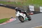 Motorcycle-action-photographs;Trackday-digital-images;brands;brands-hatch-photographs;event-digital-images;eventdigitalimages;motor-racing-london;no-limits-trackday;peter-wileman-photography;trackday;trackday-photos