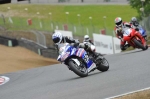 Motorcycle-action-photographs;Trackday-digital-images;brands;brands-hatch-photographs;event-digital-images;eventdigitalimages;motor-racing-london;no-limits-trackday;peter-wileman-photography;trackday;trackday-photos