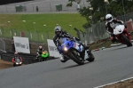 Motorcycle-action-photographs;Trackday-digital-images;brands;brands-hatch-photographs;event-digital-images;eventdigitalimages;motor-racing-london;no-limits-trackday;peter-wileman-photography;trackday;trackday-photos