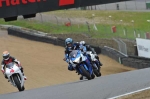 Motorcycle-action-photographs;Trackday-digital-images;brands;brands-hatch-photographs;event-digital-images;eventdigitalimages;motor-racing-london;no-limits-trackday;peter-wileman-photography;trackday;trackday-photos