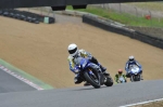 Motorcycle-action-photographs;Trackday-digital-images;brands;brands-hatch-photographs;event-digital-images;eventdigitalimages;motor-racing-london;no-limits-trackday;peter-wileman-photography;trackday;trackday-photos