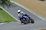 Motorcycle-action-photographs;Trackday-digital-images;brands;brands-hatch-photographs;event-digital-images;eventdigitalimages;motor-racing-london;no-limits-trackday;peter-wileman-photography;trackday;trackday-photos