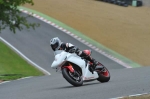 Motorcycle-action-photographs;Trackday-digital-images;brands;brands-hatch-photographs;event-digital-images;eventdigitalimages;motor-racing-london;no-limits-trackday;peter-wileman-photography;trackday;trackday-photos