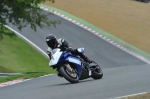 Motorcycle-action-photographs;Trackday-digital-images;brands;brands-hatch-photographs;event-digital-images;eventdigitalimages;motor-racing-london;no-limits-trackday;peter-wileman-photography;trackday;trackday-photos