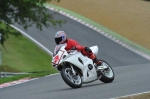 Motorcycle-action-photographs;Trackday-digital-images;brands;brands-hatch-photographs;event-digital-images;eventdigitalimages;motor-racing-london;no-limits-trackday;peter-wileman-photography;trackday;trackday-photos