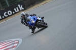 Motorcycle-action-photographs;Trackday-digital-images;brands;brands-hatch-photographs;event-digital-images;eventdigitalimages;motor-racing-london;no-limits-trackday;peter-wileman-photography;trackday;trackday-photos