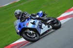 Motorcycle-action-photographs;Trackday-digital-images;brands;brands-hatch-photographs;event-digital-images;eventdigitalimages;motor-racing-london;no-limits-trackday;peter-wileman-photography;trackday;trackday-photos