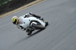 Motorcycle-action-photographs;Trackday-digital-images;brands;brands-hatch-photographs;event-digital-images;eventdigitalimages;motor-racing-london;no-limits-trackday;peter-wileman-photography;trackday;trackday-photos
