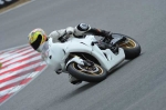 Motorcycle-action-photographs;Trackday-digital-images;brands;brands-hatch-photographs;event-digital-images;eventdigitalimages;motor-racing-london;no-limits-trackday;peter-wileman-photography;trackday;trackday-photos