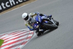 Motorcycle-action-photographs;Trackday-digital-images;brands;brands-hatch-photographs;event-digital-images;eventdigitalimages;motor-racing-london;no-limits-trackday;peter-wileman-photography;trackday;trackday-photos