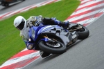 Motorcycle-action-photographs;Trackday-digital-images;brands;brands-hatch-photographs;event-digital-images;eventdigitalimages;motor-racing-london;no-limits-trackday;peter-wileman-photography;trackday;trackday-photos