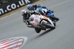 Motorcycle-action-photographs;Trackday-digital-images;brands;brands-hatch-photographs;event-digital-images;eventdigitalimages;motor-racing-london;no-limits-trackday;peter-wileman-photography;trackday;trackday-photos