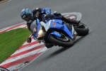 Motorcycle-action-photographs;Trackday-digital-images;brands;brands-hatch-photographs;event-digital-images;eventdigitalimages;motor-racing-london;no-limits-trackday;peter-wileman-photography;trackday;trackday-photos