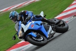 Motorcycle-action-photographs;Trackday-digital-images;brands;brands-hatch-photographs;event-digital-images;eventdigitalimages;motor-racing-london;no-limits-trackday;peter-wileman-photography;trackday;trackday-photos
