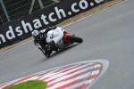 Motorcycle-action-photographs;Trackday-digital-images;brands;brands-hatch-photographs;event-digital-images;eventdigitalimages;motor-racing-london;no-limits-trackday;peter-wileman-photography;trackday;trackday-photos