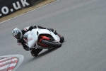 Motorcycle-action-photographs;Trackday-digital-images;brands;brands-hatch-photographs;event-digital-images;eventdigitalimages;motor-racing-london;no-limits-trackday;peter-wileman-photography;trackday;trackday-photos