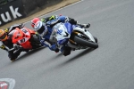 Motorcycle-action-photographs;Trackday-digital-images;brands;brands-hatch-photographs;event-digital-images;eventdigitalimages;motor-racing-london;no-limits-trackday;peter-wileman-photography;trackday;trackday-photos