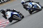 Motorcycle-action-photographs;Trackday-digital-images;brands;brands-hatch-photographs;event-digital-images;eventdigitalimages;motor-racing-london;no-limits-trackday;peter-wileman-photography;trackday;trackday-photos