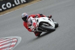 Motorcycle-action-photographs;Trackday-digital-images;brands;brands-hatch-photographs;event-digital-images;eventdigitalimages;motor-racing-london;no-limits-trackday;peter-wileman-photography;trackday;trackday-photos