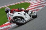 Motorcycle-action-photographs;Trackday-digital-images;brands;brands-hatch-photographs;event-digital-images;eventdigitalimages;motor-racing-london;no-limits-trackday;peter-wileman-photography;trackday;trackday-photos