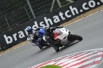 Motorcycle-action-photographs;Trackday-digital-images;brands;brands-hatch-photographs;event-digital-images;eventdigitalimages;motor-racing-london;no-limits-trackday;peter-wileman-photography;trackday;trackday-photos