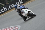 Motorcycle-action-photographs;Trackday-digital-images;brands;brands-hatch-photographs;event-digital-images;eventdigitalimages;motor-racing-london;no-limits-trackday;peter-wileman-photography;trackday;trackday-photos
