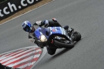 Motorcycle-action-photographs;Trackday-digital-images;brands;brands-hatch-photographs;event-digital-images;eventdigitalimages;motor-racing-london;no-limits-trackday;peter-wileman-photography;trackday;trackday-photos