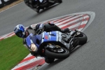 Motorcycle-action-photographs;Trackday-digital-images;brands;brands-hatch-photographs;event-digital-images;eventdigitalimages;motor-racing-london;no-limits-trackday;peter-wileman-photography;trackday;trackday-photos
