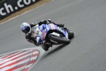 Motorcycle-action-photographs;Trackday-digital-images;brands;brands-hatch-photographs;event-digital-images;eventdigitalimages;motor-racing-london;no-limits-trackday;peter-wileman-photography;trackday;trackday-photos