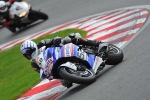 Motorcycle-action-photographs;Trackday-digital-images;brands;brands-hatch-photographs;event-digital-images;eventdigitalimages;motor-racing-london;no-limits-trackday;peter-wileman-photography;trackday;trackday-photos