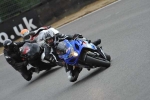 Motorcycle-action-photographs;Trackday-digital-images;brands;brands-hatch-photographs;event-digital-images;eventdigitalimages;motor-racing-london;no-limits-trackday;peter-wileman-photography;trackday;trackday-photos