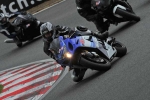 Motorcycle-action-photographs;Trackday-digital-images;brands;brands-hatch-photographs;event-digital-images;eventdigitalimages;motor-racing-london;no-limits-trackday;peter-wileman-photography;trackday;trackday-photos
