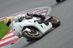 Motorcycle-action-photographs;Trackday-digital-images;brands;brands-hatch-photographs;event-digital-images;eventdigitalimages;motor-racing-london;no-limits-trackday;peter-wileman-photography;trackday;trackday-photos