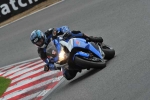 Motorcycle-action-photographs;Trackday-digital-images;brands;brands-hatch-photographs;event-digital-images;eventdigitalimages;motor-racing-london;no-limits-trackday;peter-wileman-photography;trackday;trackday-photos