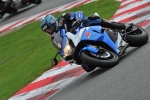 Motorcycle-action-photographs;Trackday-digital-images;brands;brands-hatch-photographs;event-digital-images;eventdigitalimages;motor-racing-london;no-limits-trackday;peter-wileman-photography;trackday;trackday-photos