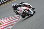 Motorcycle-action-photographs;Trackday-digital-images;brands;brands-hatch-photographs;event-digital-images;eventdigitalimages;motor-racing-london;no-limits-trackday;peter-wileman-photography;trackday;trackday-photos