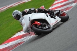 Motorcycle-action-photographs;Trackday-digital-images;brands;brands-hatch-photographs;event-digital-images;eventdigitalimages;motor-racing-london;no-limits-trackday;peter-wileman-photography;trackday;trackday-photos