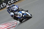 Motorcycle-action-photographs;Trackday-digital-images;brands;brands-hatch-photographs;event-digital-images;eventdigitalimages;motor-racing-london;no-limits-trackday;peter-wileman-photography;trackday;trackday-photos