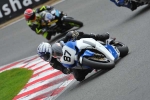 Motorcycle-action-photographs;Trackday-digital-images;brands;brands-hatch-photographs;event-digital-images;eventdigitalimages;motor-racing-london;no-limits-trackday;peter-wileman-photography;trackday;trackday-photos