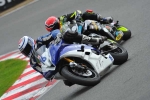 Motorcycle-action-photographs;Trackday-digital-images;brands;brands-hatch-photographs;event-digital-images;eventdigitalimages;motor-racing-london;no-limits-trackday;peter-wileman-photography;trackday;trackday-photos