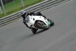 Motorcycle-action-photographs;Trackday-digital-images;brands;brands-hatch-photographs;event-digital-images;eventdigitalimages;motor-racing-london;no-limits-trackday;peter-wileman-photography;trackday;trackday-photos