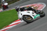 Motorcycle-action-photographs;Trackday-digital-images;brands;brands-hatch-photographs;event-digital-images;eventdigitalimages;motor-racing-london;no-limits-trackday;peter-wileman-photography;trackday;trackday-photos