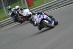 Motorcycle-action-photographs;Trackday-digital-images;brands;brands-hatch-photographs;event-digital-images;eventdigitalimages;motor-racing-london;no-limits-trackday;peter-wileman-photography;trackday;trackday-photos