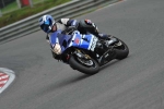 Motorcycle-action-photographs;Trackday-digital-images;brands;brands-hatch-photographs;event-digital-images;eventdigitalimages;motor-racing-london;no-limits-trackday;peter-wileman-photography;trackday;trackday-photos