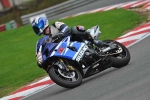 Motorcycle-action-photographs;Trackday-digital-images;brands;brands-hatch-photographs;event-digital-images;eventdigitalimages;motor-racing-london;no-limits-trackday;peter-wileman-photography;trackday;trackday-photos